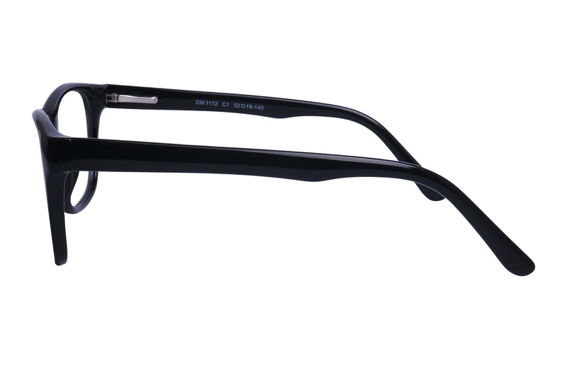 Your line DM 1172 C1 52-19