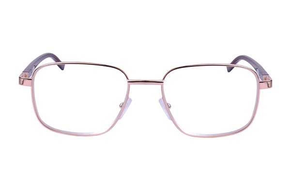 CVANTUS RE FR107 C1 54-18