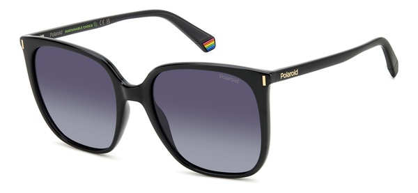 Polaroid PLD 6218S 807/WJ 56