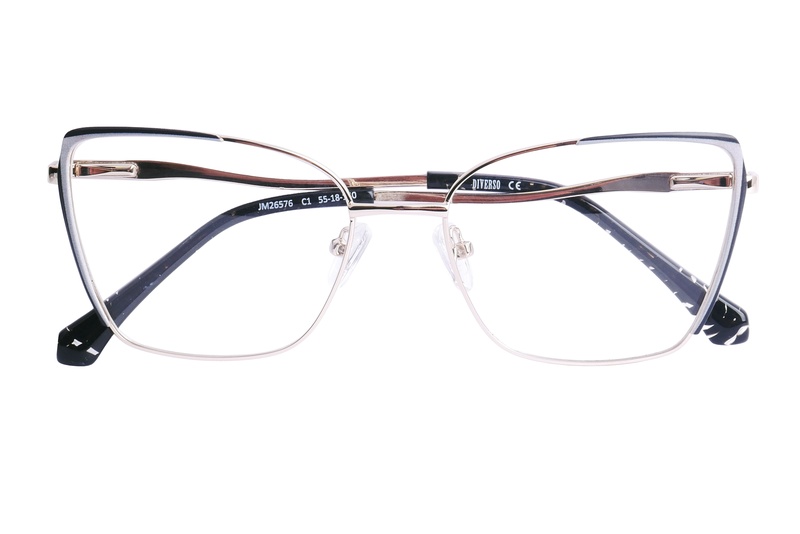 Diverso JM 26576 C1 55-18