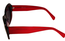 Icone UF 129 C3 51-21