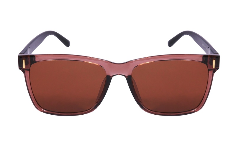 Trendy 23025 C5 57-19