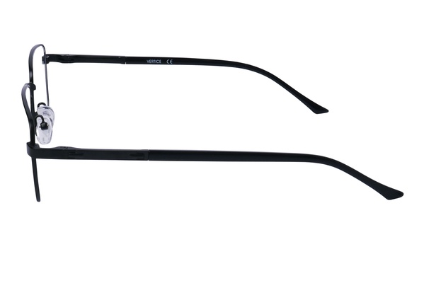 Vertice CH 8885 C5 52-19