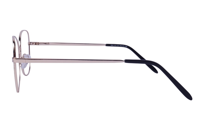 Trendy DM 1112 C3 54-16