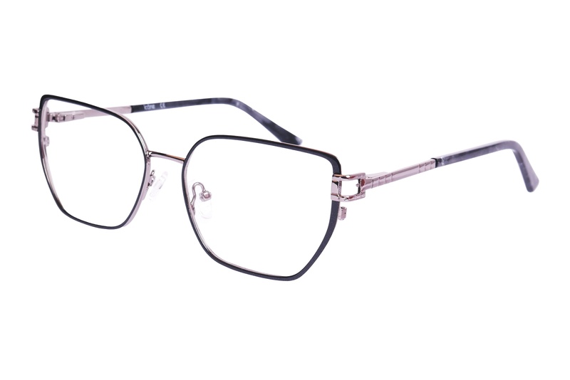 Icone MG 39076 C1 55-17