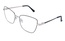 Icone HG 6076 C1 55-18
