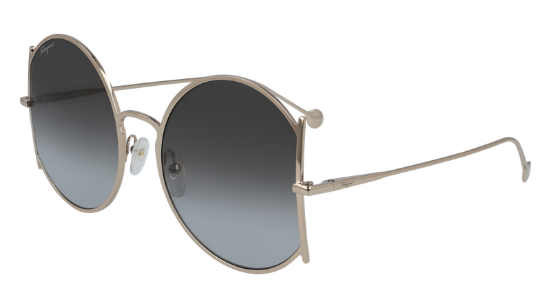 Ferragamo SF 244S 785 57-21