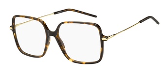 boss, 1331, naistele, ristkülik, plast