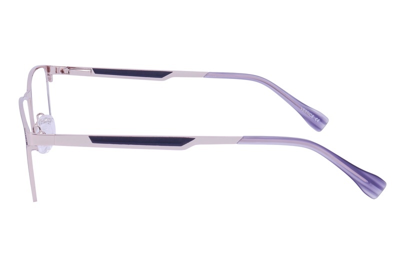 Vertice 886108 C3 56-18