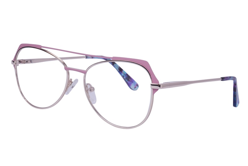 Icone 96119 C4 53-15