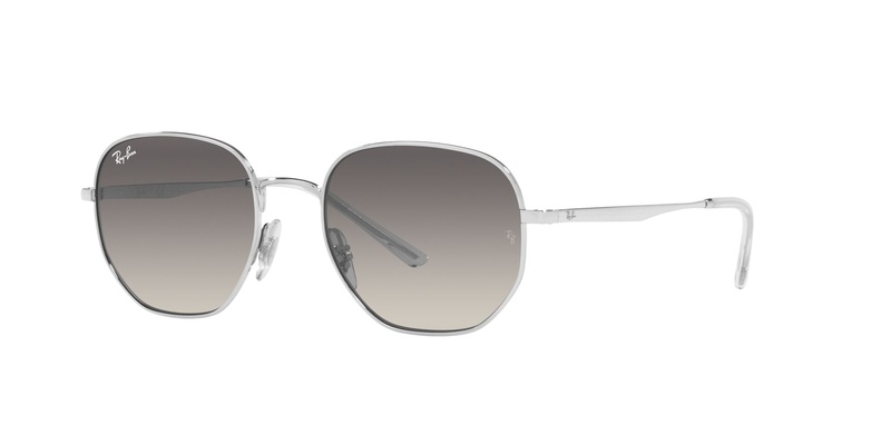 Rayban RB 3682 003/11 51-19