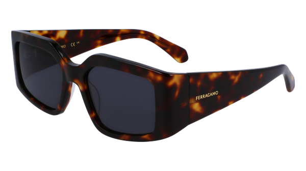 Ferragamo SF 1101S 242 54-18