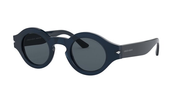 G.armani AR 8126 5358/87 43-26