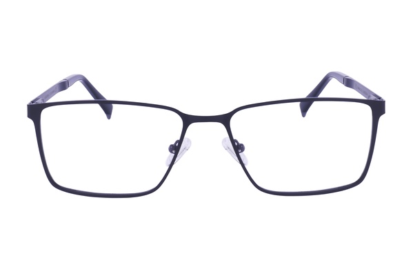 Avanglion AVO 3734 A 57-16