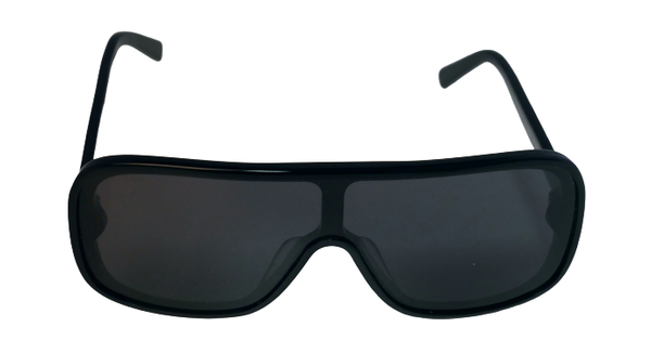 Icone UF 133 C1 141-140
