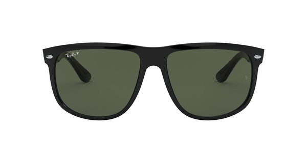 Ray-Ban RB 4147 601/58 60-15