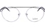 Icone STD 120 C1 53-18