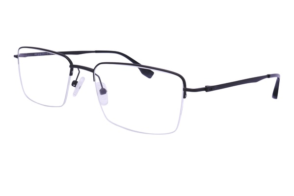 Einar G 8124 A 55-18