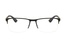 Ray-Ban RB 6335 2890 56-17