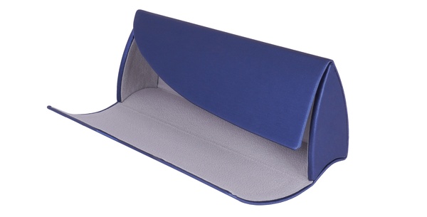 Xinhe H8051 M. BLUE prillitoos - sinine