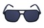 A-z CASUAL8460 BP