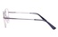 Eclat HG 5613 C1 52-19