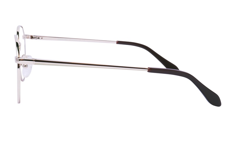 Aboriginal AB 4428 C 50-20