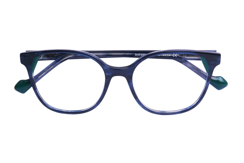 Icone BAF 2094L C4 53-18