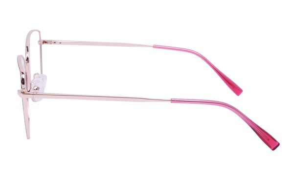 Diverso 884210 C4 54-16