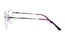 Diverso 942247 C9 53-17