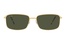 Rayban RB 3717 9196/31 60-18