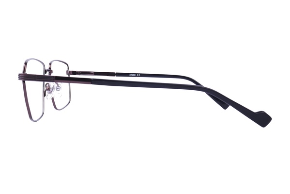 Diverso JM 25740 C4 54-18