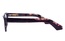 Vertice 105161 C1 52-17