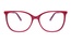 Diverso 2666 C3 56-17