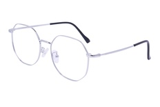 diverso, 942171, naistele, ristkülik, metall