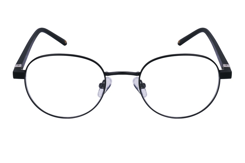 Trendy HD01-01 C01 48-19