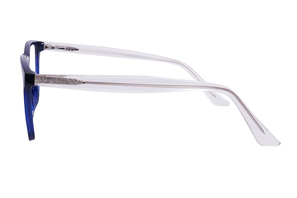 Your line GF 1290 C2 56-17