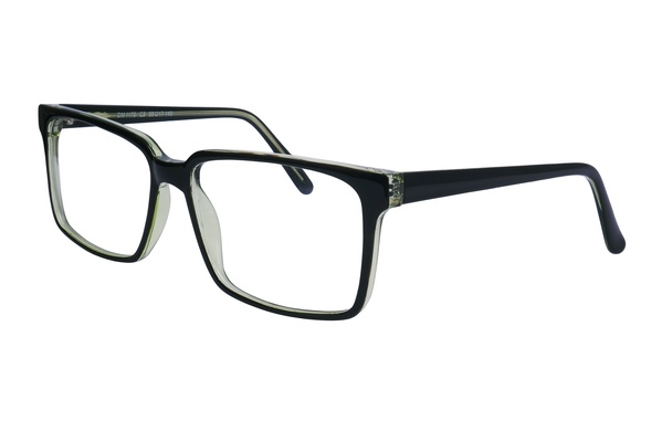 Your line DM 1170 C3 55-17