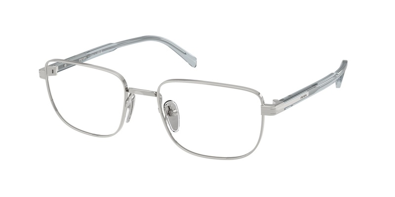 Prada VPR B51 29B-1O1 55-19