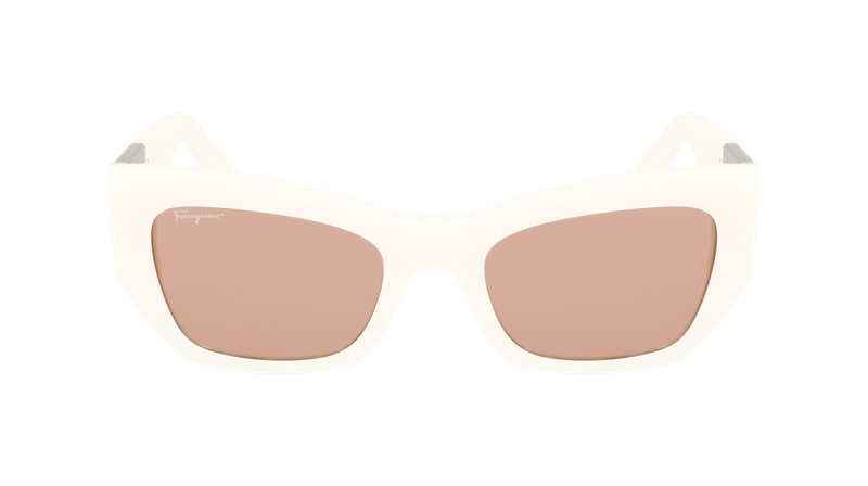 Ferragamo SF 1059S 278 54-20