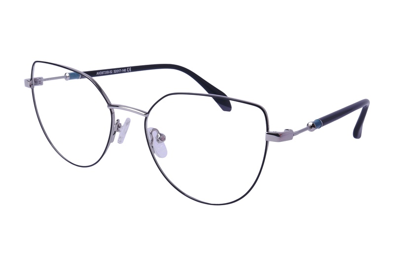 Avanglion AVO 6726 B 52-17