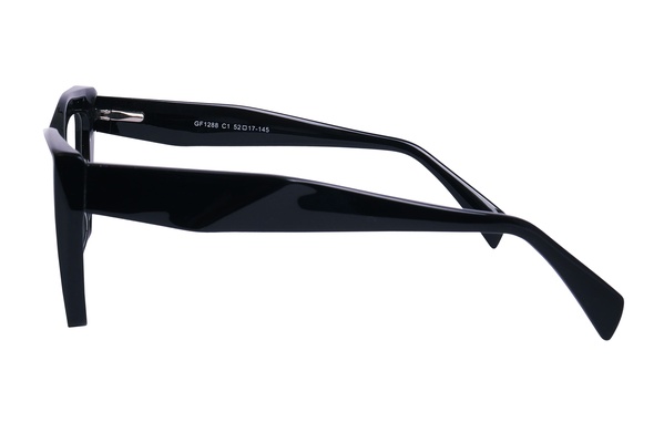 Your line GF 1288 C1 52-17