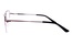 Diverso TL 5219 C2 54-18