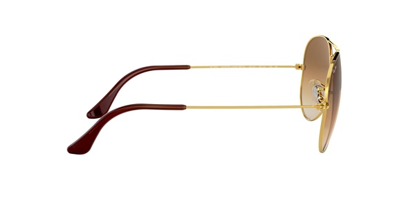 Ray-Ban RB 3025 001/51 55-14