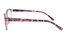 CVANTUS RE FR101 C4 52-19 (M)