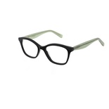 pepe jeans, PJ 4089, lastele, ristkülik, plast