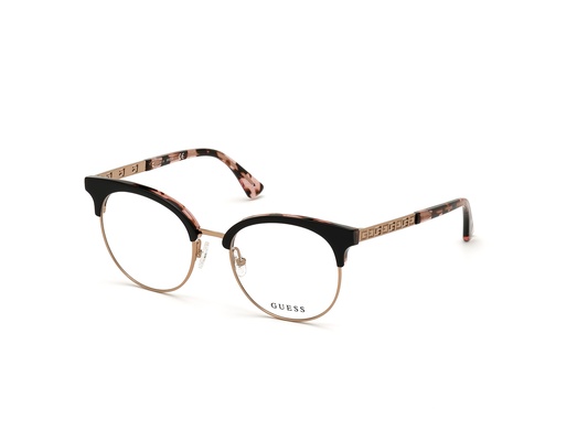 Guess GU 2744 005 51-19