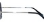 Icone GF 101 C3 60-16