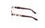 Guess GU 2984 050 54-16