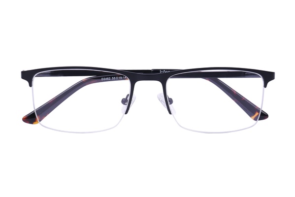 Icone D 3462 C1 55-19
